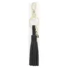 Porte clé Etrier  Porte-clefs Tradition cuir TRADITION 709-ETRA903M