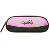 Trousse Cameleon  Trousse enfant   VINTAGE FANTASY 709-VIG-TROU