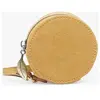 Porte-monnaie Woomen  Porte-monnaie Acacia ACACIA 709-0WACAC82
