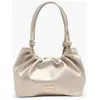 Woomen Sac Cabas Amaryllis Wamr09- Femme