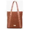 Sac a main Woomen  Sac porté épaule Lotier LOTIER 709-00WLOT62