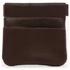Porte-monnaie Etrier  Porte-monnaie Oil cuir OIL 080-EOIL5005