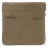 Porte-monnaie Etrier  Porte-monnaie Oil cuir OIL 080-EOIL5005