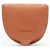 Porte-monnaie Etrier  Porte-monnaie Oil cuir OIL 080-0EOIL044