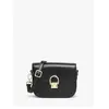 Sac Bandouliere Etrier  Sac bandoulière Altair cuir ALTAIR 709-EALA081S