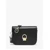 Sac Bandouliere Etrier  Sac bandoulière Altair cuir ALTAIR 709-EALA081M