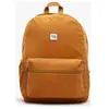 Sac a dos Basilic Pepper  Sac à dos   DELHI 15F-00BDEH02
