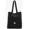 Sac Bandouliere Basilic Pepper  Sac porté épaule A4 DELHI 15F-00BDEH03