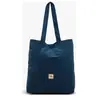 Sac Bandouliere Basilic Pepper  Sac porté épaule A4 DELHI 15F-00BDEH03