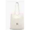 Sac Bandouliere Basilic Pepper  Sac porté épaule A4 DELHI 15F-00BDEH03