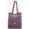 Sac Bandouliere Basilic Pepper  Sac porté épaule A4 DELHI 15F-00BDEH03