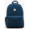 Sac a dos Basilic Pepper  Sac à dos 1 compartiment DELHI 15F-00BDEH01