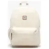Sac a dos Basilic Pepper  Sac à dos 1 compartiment DELHI 15F-00BDEH01