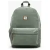 Sac a dos Basilic Pepper  Sac à dos 1 compartiment DELHI 15F-00BDEH01