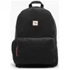 Sac a dos Basilic Pepper  Sac à dos   DELHI 15F-00BDEH02