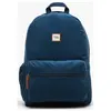 Sac a dos Basilic Pepper  Sac à dos   DELHI 15F-00BDEH02