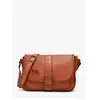 Sac Bandouliere Basilic Pepper  Sac bandoulière Utility cuir UTILITY 47D-00BUTI09