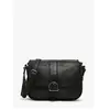 Sac Bandouliere Basilic Pepper  Sac bandoulière Utility cuir UTILITY 4...