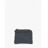 Porte-monnaie Basilic Pepper  Porte-monnaie cuir COW 16C-00BCOW99