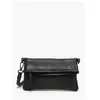 Sac Bandouliere Basilic Pepper  Sac bandoulière Cow cuir COW 16C-00BCOW75