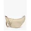 Sac Bandouliere Basilic Pepper  Sac bandoulière Cow cuir COW 16C-00BCOW73