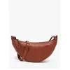 Sac Bandouliere Basilic Pepper  Sac bandoulière Cow cuir COW 16C-00BCOW73