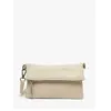 Sac Bandouliere Basilic Pepper  Sac bandoulière Cow cuir COW 16C-00BCOW75