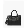 Sac Bandouliere Basilic Pepper  Sac bandoulière Cow cuir COW 16C-00BCOW72