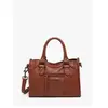 Sac Bandouliere Basilic Pepper  Sac bandoulière Cow cuir COW 16C-00BCOW72
