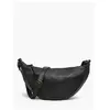Sac Bandouliere Basilic Pepper  Sac bandoulière Cow cuir COW 16C-00BCOW73