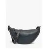 Sac Bandouliere Basilic Pepper  Sac bandoulière Cow cuir COW 16C-00BCOW73