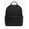 Sac a dos Etrier Sac à dos business Ruade + PC 15" RUADE 709-ERUA82...