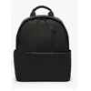 Sac a dos Etrier Sac à dos business Impulsion + PC 15" IMPULSION 70...