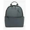 Sac a dos Etrier Sac à dos business Impulsion + PC 15" IMPULSION 70...