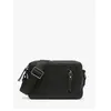 Sac bandoulière Etrier  Sac bandoulière Flèche FLECHE 709-EFLE730S