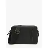 Sac bandoulière Etrier  Sac bandoulière Flèche FLECHE 709-EFLE730M