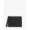 Sacoche Etrier  Pochette homme Flèche FLECHE 709-EFLE817M