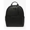 Sac a dos Etrier Sac à dos business Flèche + PC 15" FLECHE 709-EFLE...