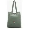 Sac Bandouliere Basilic Pepper  Sac porté épaule A4 DELHI 15F-00BDEH03