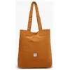 Sac Bandouliere Basilic Pepper  Sac porté épaule A4 DELHI 15F-00BDEH03