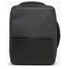 Sac de voyage Etrier Sac de voyage cabine hybride Light LIGHT 104-ELI...