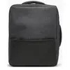 Sac de voyage Etrier Sac de voyage cabine hybride Light LIGHT 104-ELI...