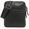 Sac bandoulière Etrier  Sac bandoulière Spider SPIDER 104-ESPI728S