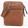 Sac bandoulière Etrier  Sac bandoulière Spider SPIDER 104-ESPI728S