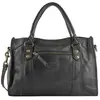 Sac à main Basilic Pepper  Sac porté main Cow cuir COW 16C-00BCOW22