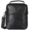 Sac bandoulière Etrier  Sac bandoulière Spider cuir SPIDER 104-ESPI732M