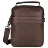 Sac bandoulière Etrier  Sac bandoulière Spider cuir SPIDER 104-ESPI732M