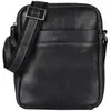 Sac bandoulière Etrier  Sac bandoulière Spider cuir SPIDER 104-ESPI704M