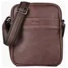 Sac bandoulière Etrier  Sac bandoulière Spider cuir SPIDER 104-ESPI704M