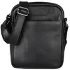 Sac bandoulière Etrier  Sac bandoulière Flandres cuir FLANDRES 104-EFLA729S